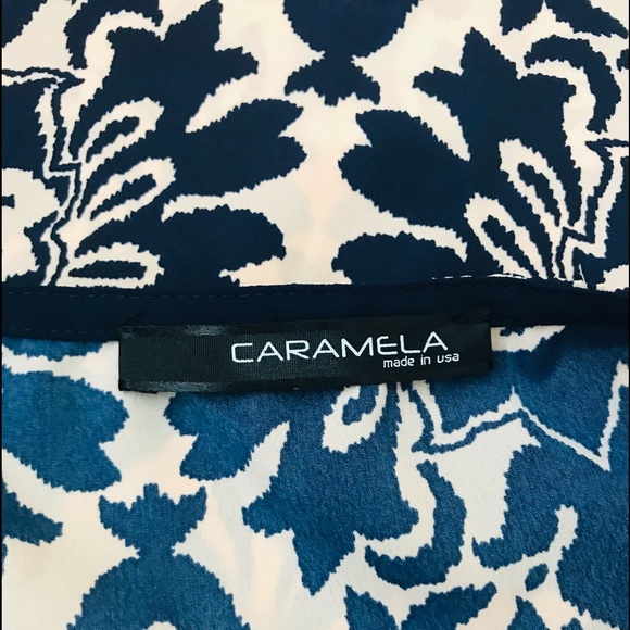 Spaghetti string top - Picture 4 of 8